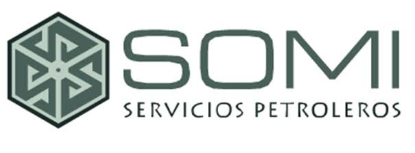 Cliente 2
