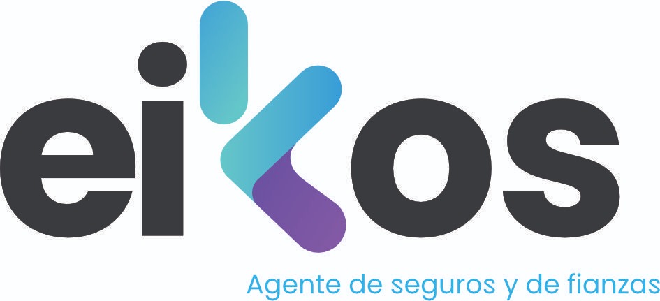 Cliente 4