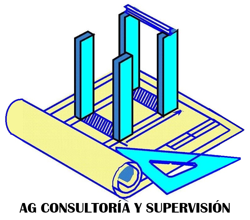Cliente 5