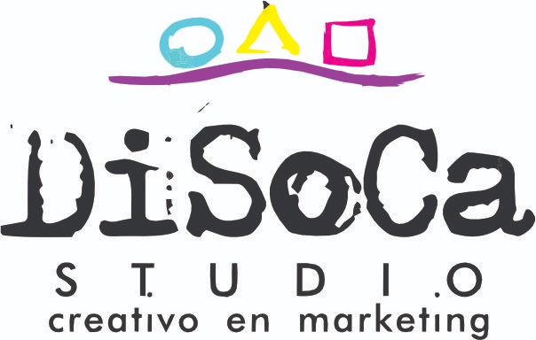 Cliente 7